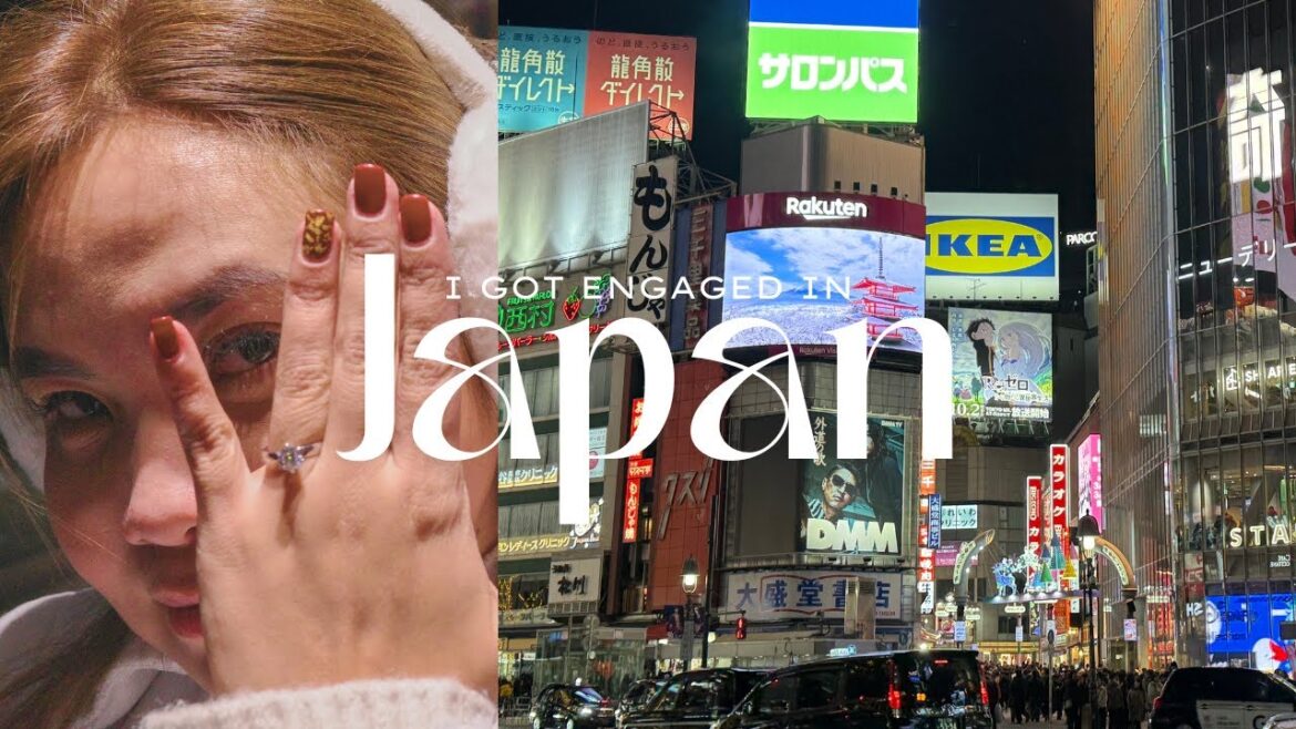PART 1 Tokyo to Hokkaido Travel Vlog | Itinerary & Expenses