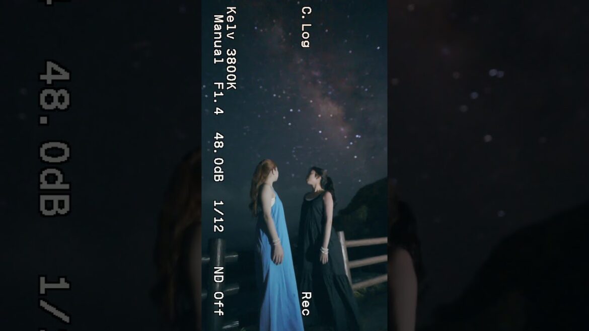 Canon Japan | Okinawa Miyako island Tour #travel #miyakoisland  #japan