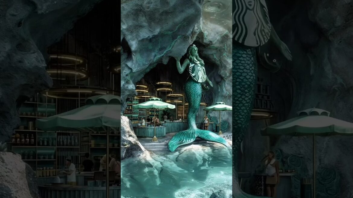 "🌍 TOP 6 Dream Destinations You MUST Visit in 2025! ✈️✨"🇯🇵 🇻🇳 🇮🇩 🇫🇷 🇸🇦 🇦🇺