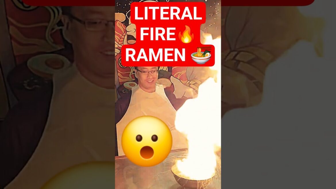 All of Kyoto in JUST 1 DAY! | Kyoto Guide #explorekyoto #kyoto #kyototravel All of Kyoto in JUST 1 DAY! | Kyoto Guide #explorekyoto #kyoto #kyototravel