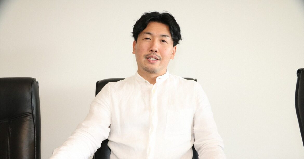 Japanese-style inn operator eyes US expansion after NY listing Japanese-style inn operator eyes US expansion after NY listing