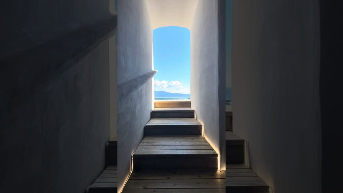 【公式】太良嶽温泉 蟹御殿|佐賀県太良町 【公式】太良嶽温泉 蟹御殿|佐賀県太良町