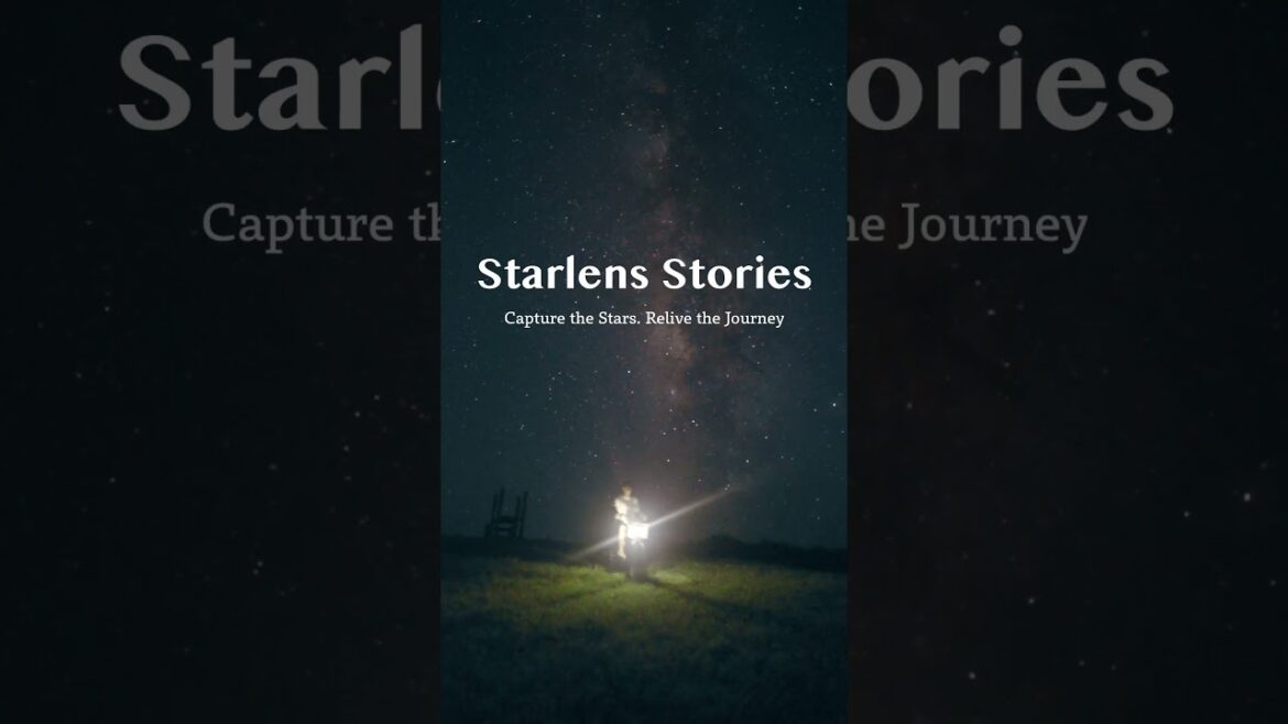 Canon Japan | Okinawa Miyako island Tour #travel #miyakoisland  #japan