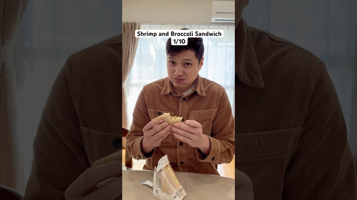 Try bizarre Japanese foods with us! #travel #tokyo #japan