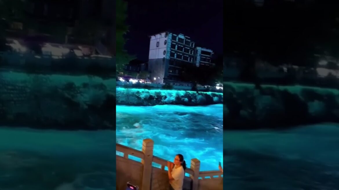 Places You Won’t Believe Exist | Europe, Italy, Japan & UAE #travel #ai #ainature #nature #adventure