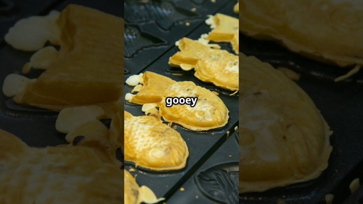 Ultimate Tokyo Street Food TourHidden Gems#Tokyo street food#street food tour Tokyo#Tokyo hidden gem