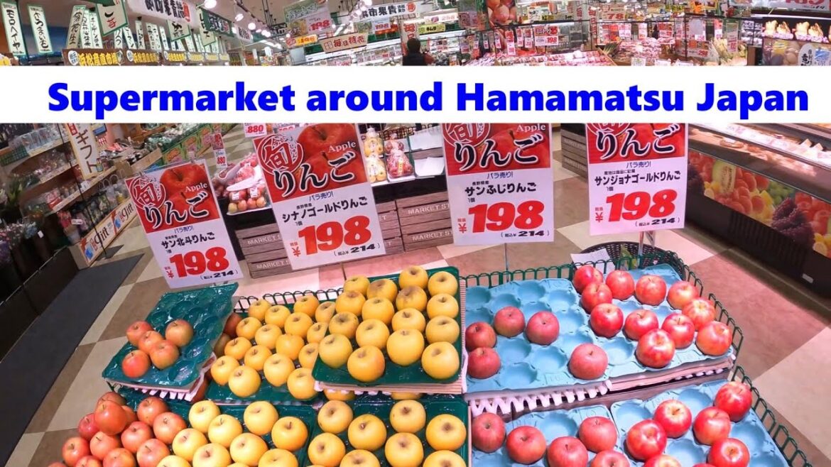 Mega Don Quijote Tour | Hamamatsu, Japan #travel @yogatraveler4980 #viralvideo #flood #shinkansen