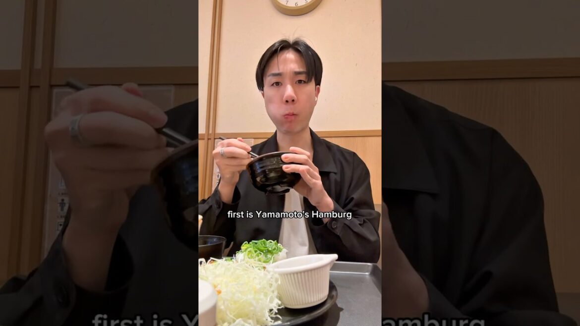 3 budget friendly lunch spots in Japan #japantravel #japanesefood #shorts 3 budget friendly lunch spots in Japan #japantravel #japanesefood #shorts