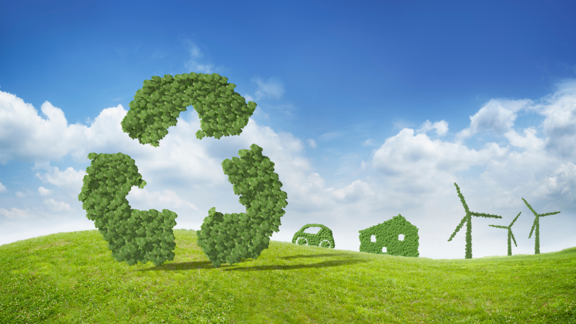 Malaysia, Japan Join Forces for RM142 Million Solar Project Unveiled at Expo 2025 Osaka Malaysia, Japan Join Forces for RM142 Million Solar Project Unveiled at Expo 2025 Osaka