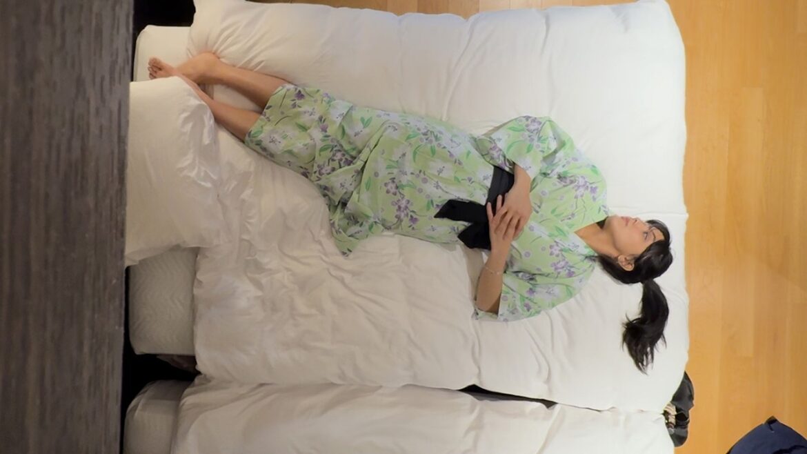 All a girl needs is a hot spring in the mountains All a girl needs is a hot spring in the mountains