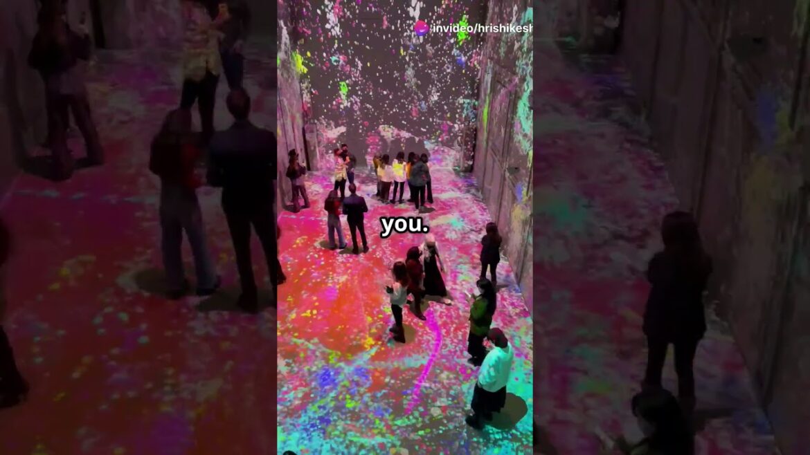 Hidden Gems of Tokyo: Unforgettable Places to Visit#Tokyo sightseeing#Tokyo travel tips#shorts Hidden Gems of Tokyo: Unforgettable Places to Visit#Tokyo sightseeing#Tokyo travel tips#shorts