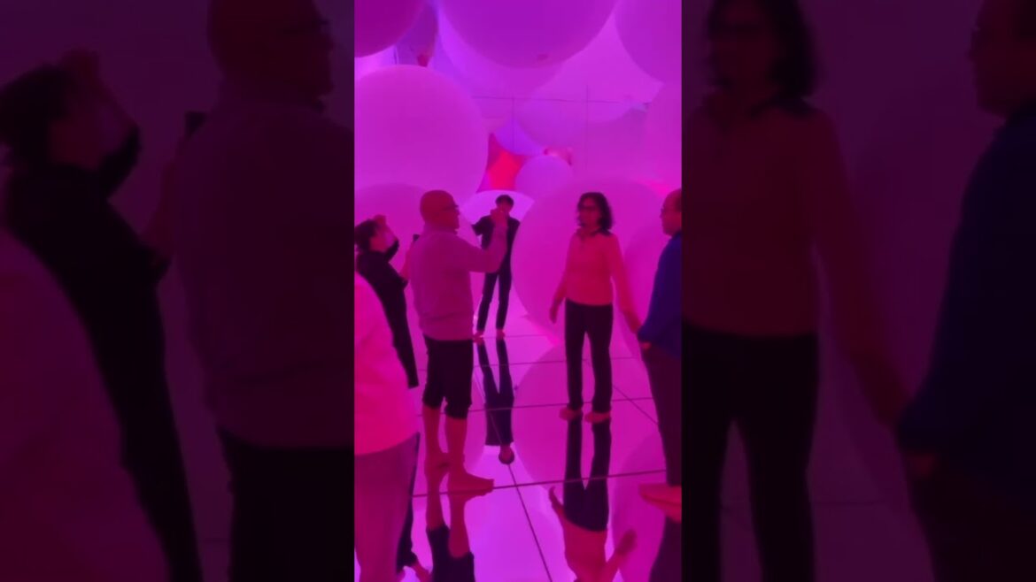 Stamp Books in Japan! #shorts #stamping #japantrip