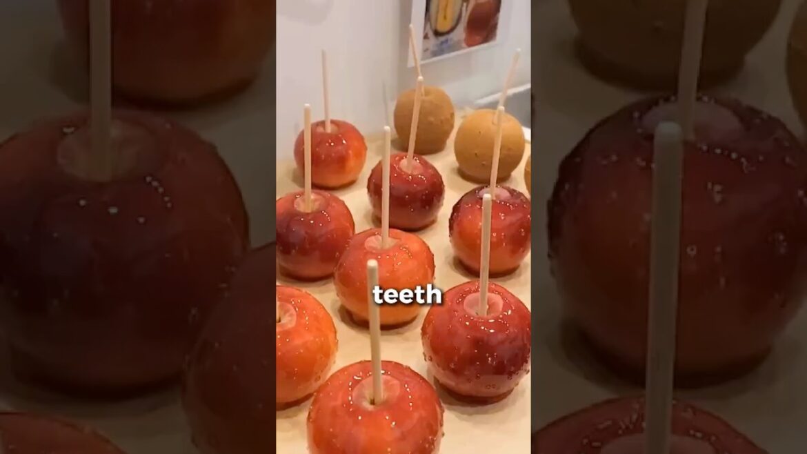 4 Japanese Street Foods That Look Too Good to Be Real! ππ #JapaneseFood #StreetFood 4 Japanese Street Foods That Look Too Good to Be Real! ππ #JapaneseFood #StreetFood