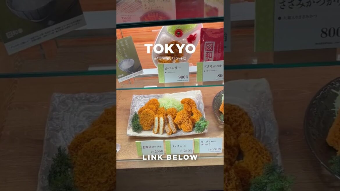 #tokyo #osaka #ohtani #kyoto #shibuya #ginza #onsen #shinjuku #soba #ramen #tokyotravel #japan