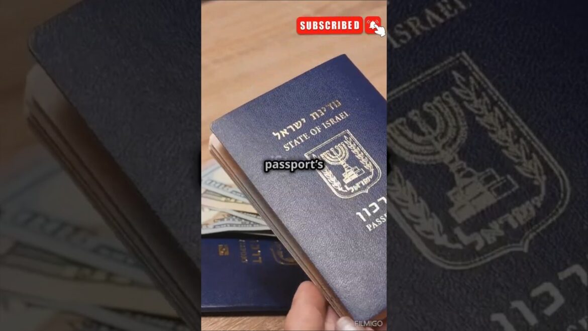 World’s Cheapest Travel Destinations (2025) TOP 10 World's Cheapest Travel Destinations (2025) TOP 10