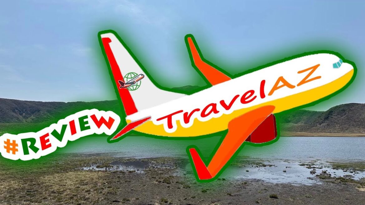 #ReviewActivity #Review Kamishikomi Kumano Shrine, Mt. Aso, and Kurokawa Onsen Day Tour #ReviewActivity #Review Kamishikomi Kumano Shrine, Mt. Aso, and Kurokawa Onsen Day Tour