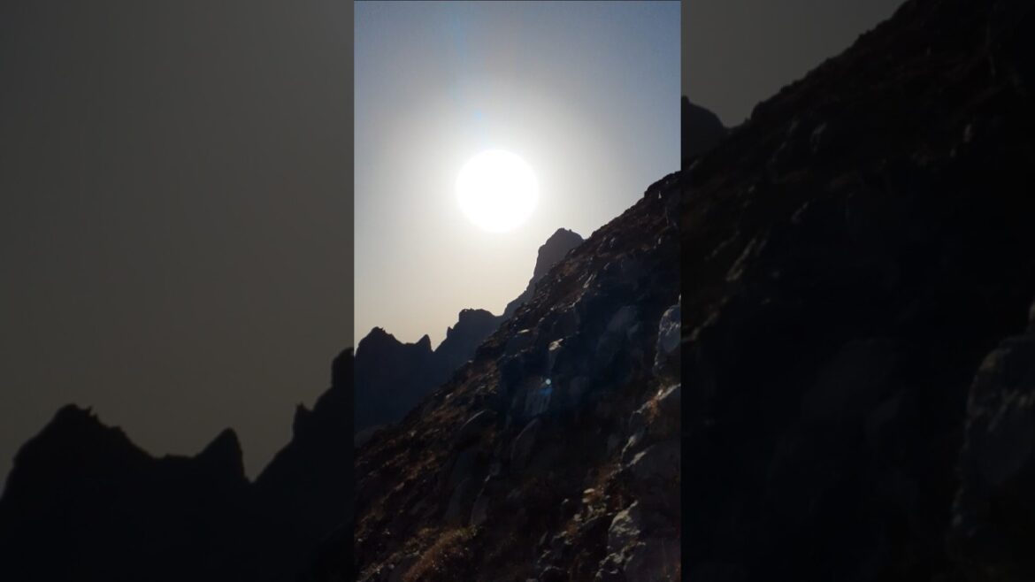 【阿蘇山】毎日この景色なら登りたいね　ハズレもあるからなー