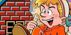 Previous Article: Broke Studio Is Releasing Pizza Pop! On An NES Cartridge For The First Time Ever Next Month
