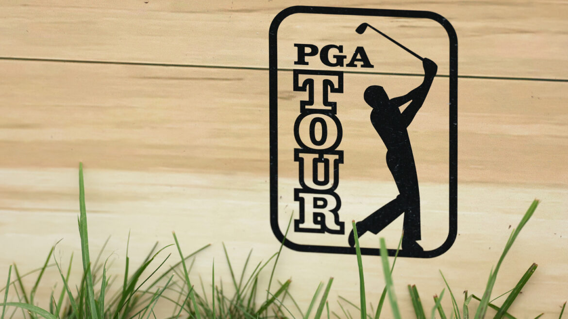 Baycurrent in as title sponsor of PGA Tour's Japan event