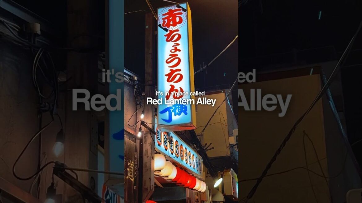 Hokkaido – A fun place to drink with locals |JNTO Hokkaido – A fun place to drink with locals |JNTO