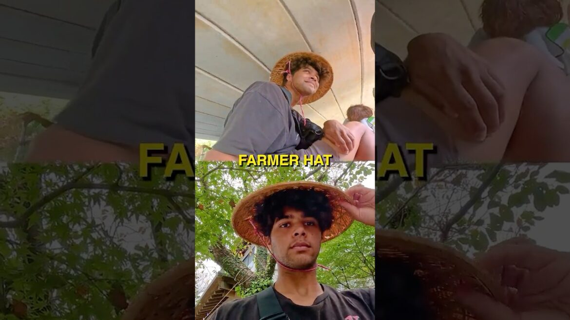 chased a viral Japan boat tour… and this is what really happened #yanagawa #japantravel #shorts