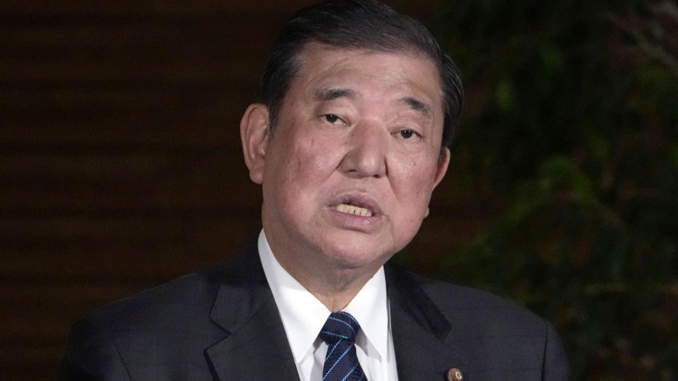 Japan to cut energy, electricity costs amid inflation: PM Japan to cut energy, electricity costs amid inflation: PM