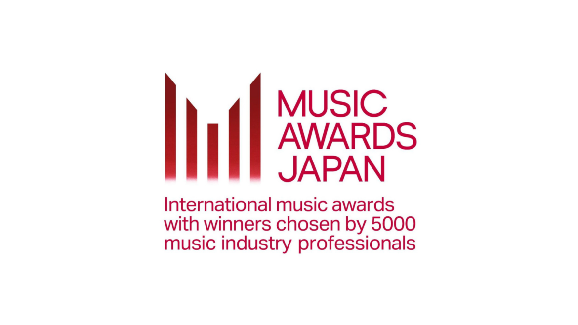 Music Awards Japan’s Inaugural Ceremony to Stream Globally in May Music Awards Japan’s Inaugural Ceremony to Stream Globally in May