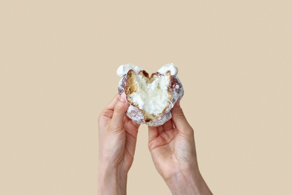 One of Tokyo's most popular doughnut shops has landed in NYC