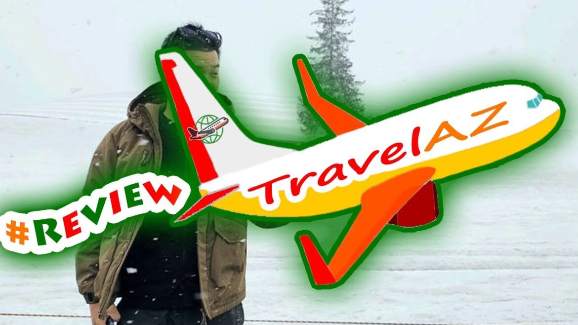 #ReviewActivity #Review Hokkaido: Asahiyama Zoo & Ningle Terrace 1-Day Tour (from Sapporo) #ReviewActivity #Review Hokkaido: Asahiyama Zoo & Ningle Terrace 1-Day Tour (from Sapporo)