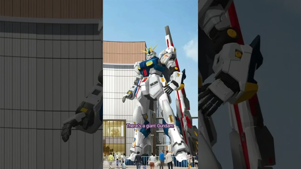 Things to do in Fukuoka