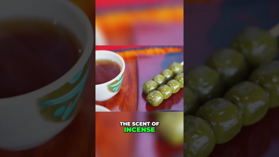 Kyoto  Explore Ancient Temples & Bamboo Forests in Japan Kyoto  Explore Ancient Temples & Bamboo Forests in Japan