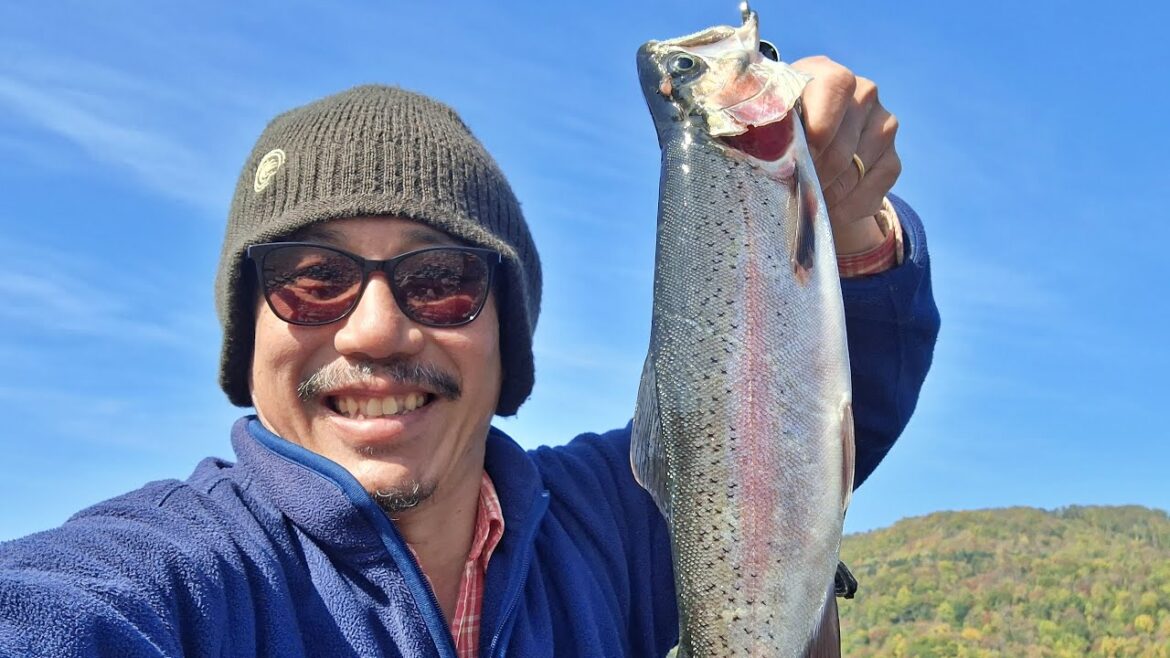 Hokkaido 27, Kamifurano 5 - 北海道、上富良野 5