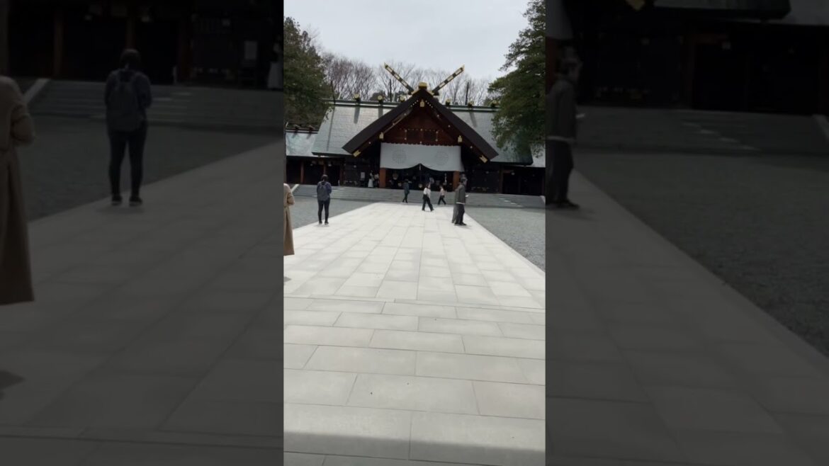 Ramen, Crepes & Hokkaido Corn