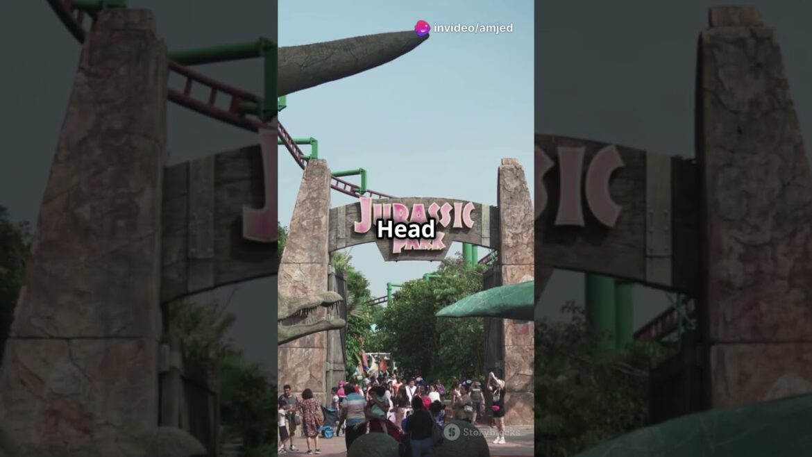 This Is Why Osaka Stands Out!