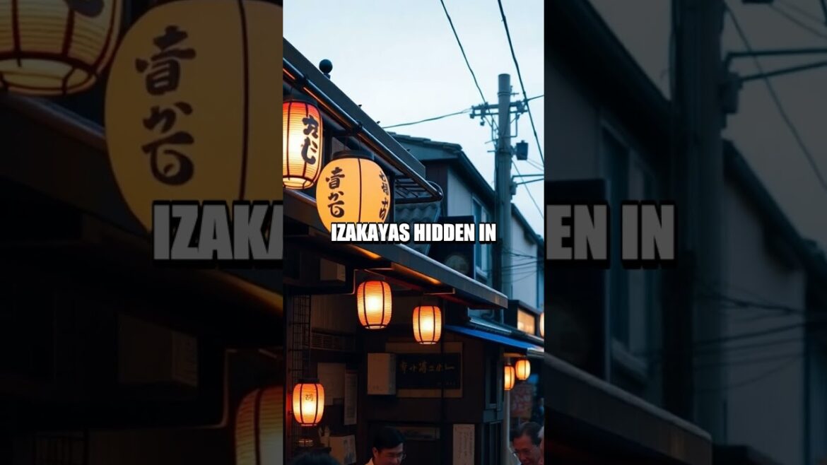 Discovering the Hidden Charms of Sapporo, Japan