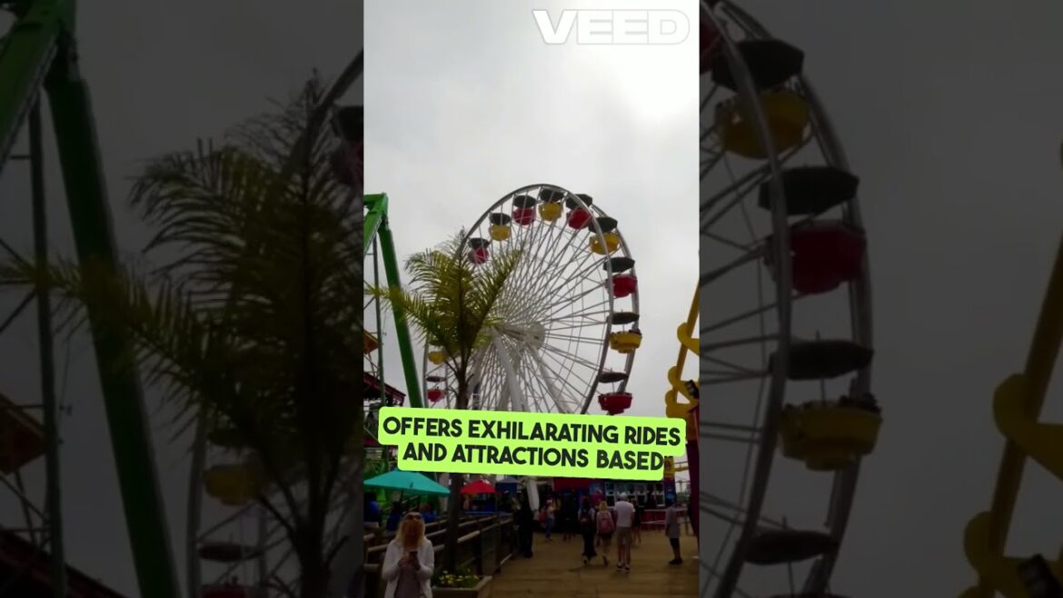 Planning a trip to Osaka? Discover the TOP 5 MUST-VISIT SPOTS in 45 seconds!🎢 #shortsyoutube Planning a trip to Osaka? Discover the TOP 5 MUST-VISIT SPOTS in 45 seconds!🎢 #shortsyoutube