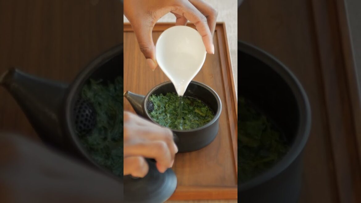 Fuji, Shizuoka || Japan