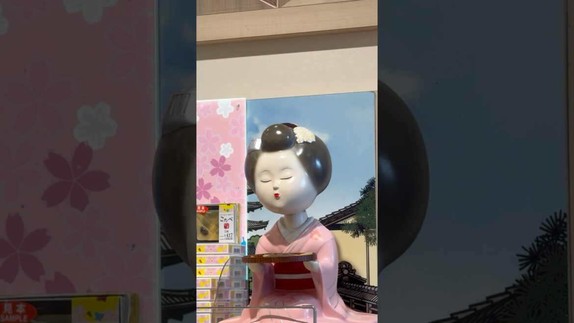 Hakone|Lake Ashi|Hakone Ropeway#hakone #blackegg #sulphursprings#shortvideo#japantravel #makeba