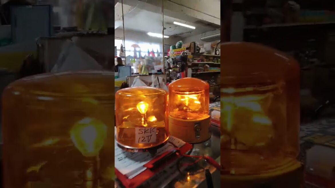 Naha Patlite shop - Japan 2 😉 (druga wizyta)