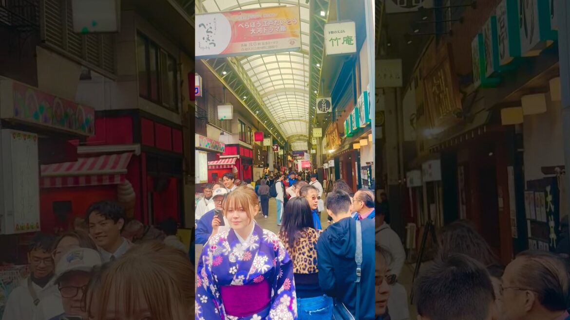 LIBURAN KE JEPANG (Tokyo-Shibuya, Saporo-Hokaido-Niseiko) #japanese #vacation