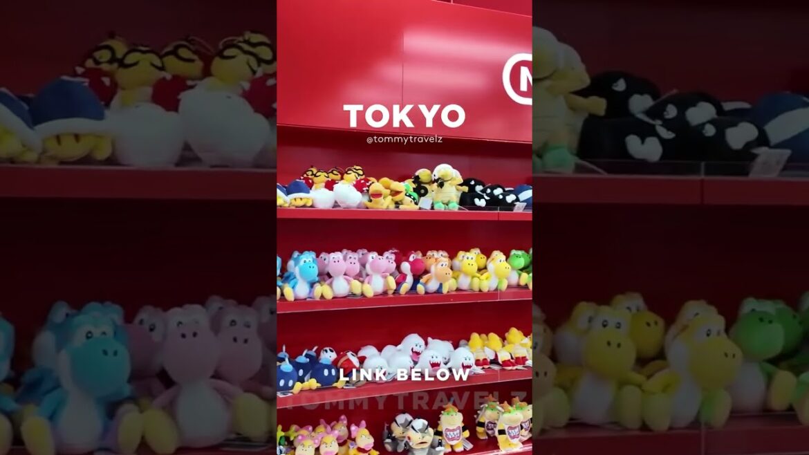 #tokyo #osaka #ohtani #kyoto #shibuya #ginza #onsen #shinjuku #soba #ramen #tokyotravel #japan #tokyo #osaka #ohtani #kyoto #shibuya #ginza #onsen #shinjuku #soba #ramen #tokyotravel #japan