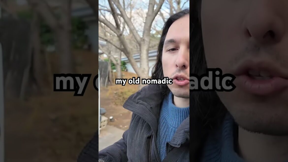 I Tried HORSE MEAT in Japan I Tried HORSE MEAT in Japan