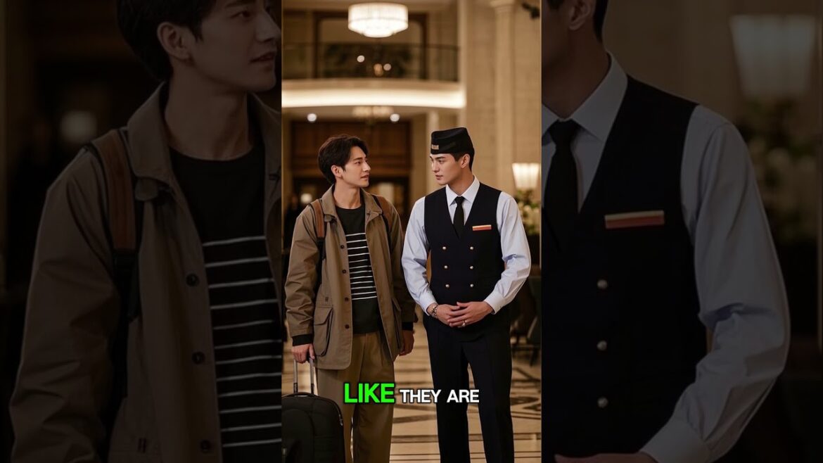 Scammed in Japan? These 10 Kyoto Tourist Traps Are INSANE!