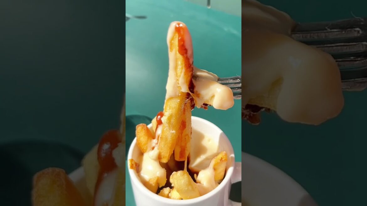 函館観光スポット10選