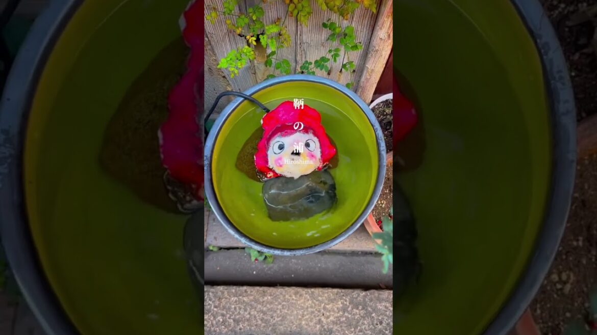 Discover the Hidden Gems of Onomichi, Hiroshima | A Traveler's Paradise! 🌸✨ #BlissTravel88