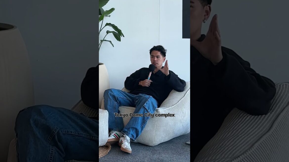 Family friendly stays in the heart of the Land of the Rising Sun 🗼 #hotel #hotelreview #japan Family friendly stays in the heart of the Land of the Rising Sun 🗼 #hotel #hotelreview #japan