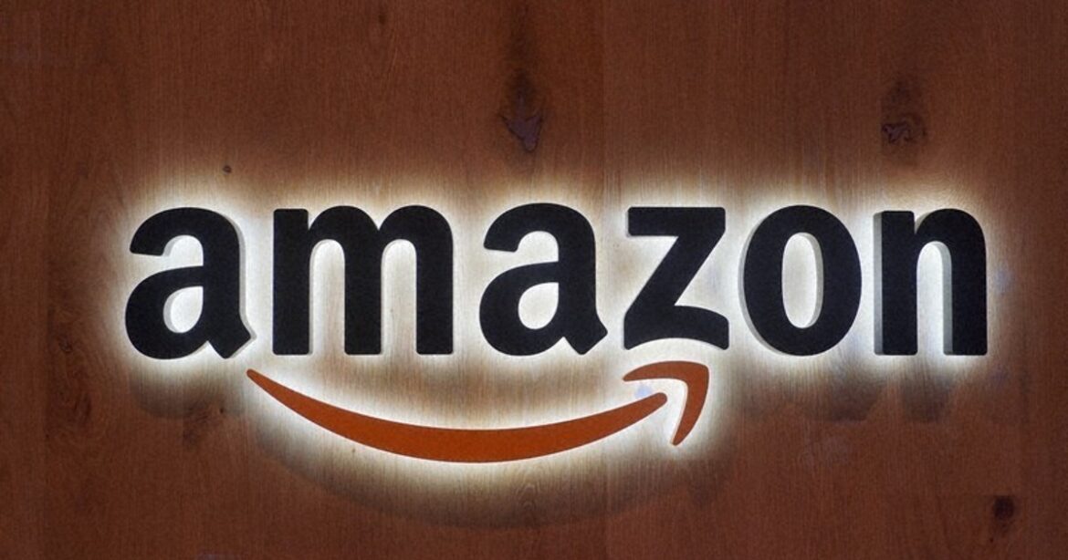 Amazon Japan ordered to pay 35 mil. yen for allowing listing of fakes