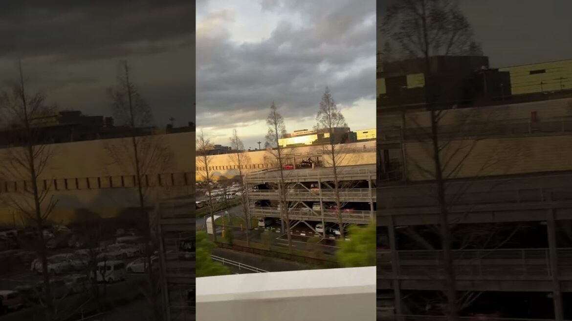 NARITA airport Tokyo Japan . #naritainternationalairport