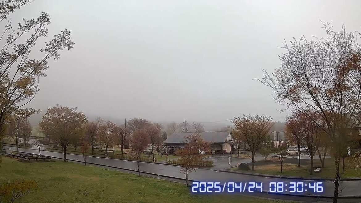 【HD画質LIVE】富士山ライブカメラ2025.4.24-1朝霧高原 より(mt.fuji live camera) #富士山 #ライブカメラ #朝霧高原 【HD画質LIVE】富士山ライブカメラ2025.4.24-1朝霧高原 より(mt.fuji live camera) #富士山 #ライブカメラ #朝霧高原