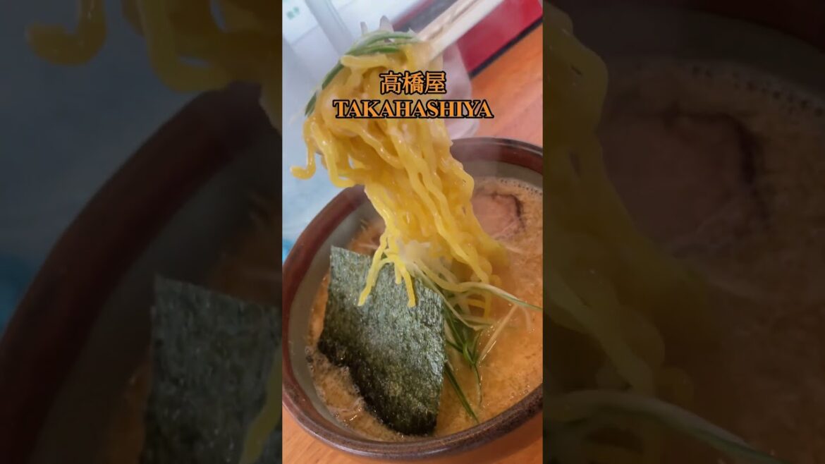 現地の人に本当に聞いた北海道グルメLocal food  #hokkaido #hakodate#japanlife #japan #japanesefood #ramen #food #travel